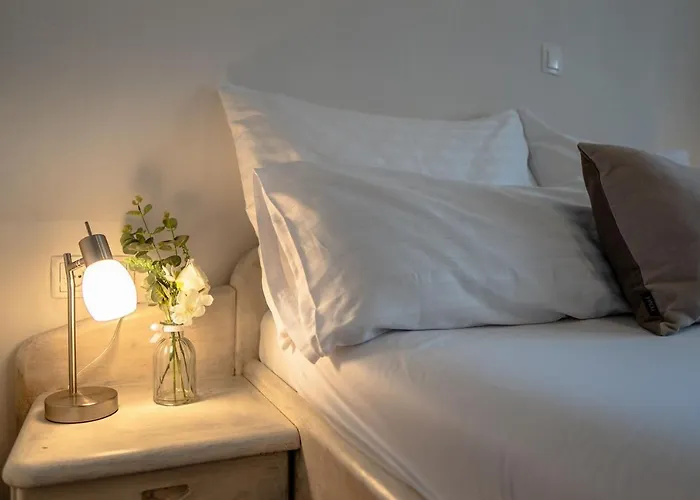 Διαμέρισμα Jurcevic *