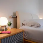 Jurcevic