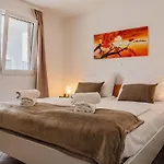 Apartment Jurcevic Vir