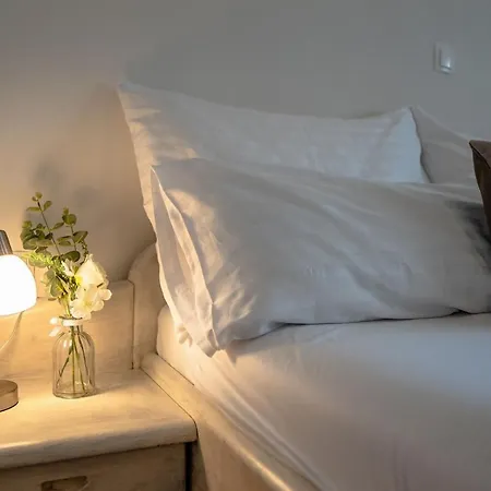 Apartment Jurcevic *